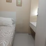 Apartement Deluxe Two Badroom Full Furnish